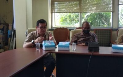 Tindak Lanjut Sarang Burung Walet